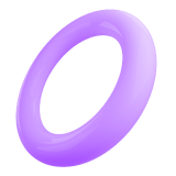 shade_54499e4